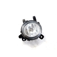 7342116 FARO FANALE PROIETTORE FENDINEBBIA ANTERIORE DESTRO BMW SERIE 2 216D F45 ACTIVE TOURER 1.5 D 85KW 6M 5P (2015) RICAMBIO USATO