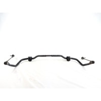 6853912 BARRA STABILIZZATRICE ANTERIORE BMW SERIE 2 216D F45 ACTIVE TOURER 1.5 D 85KW 6M 5P (2015) RICAMBIO USATO