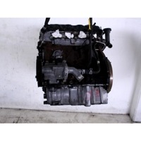 W10B16A MOTORE MINI COOPER R50 1.6 B 85KW 5M 3P (2002) RICAMBIO USATO 11127508536 11117508531