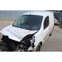 RENAULT KANGOO 1.5 D 66KW 6M 2P (2014) RICAMBI USATI AUTO IN PIAZZALE 