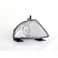 2S61-15201-A FARO FANALE PROIETTORE FENDINEBBIA ANTERIORE SINISTRO FORD FIESTA 1.4 D 50KW 5M 3P (2005) RICAMBIO USATO