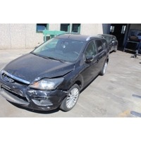 FORD FOCUS SW 2.0 G 107KW 5M 5P (2010) RICAMBI USATI AUTO IN PIAZZALE 