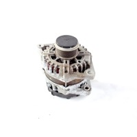 37300-03BA5 ALTERNATORE KIA RIO 1.2 B 62KW 5M 5P (2019) RICAMBIO USATO