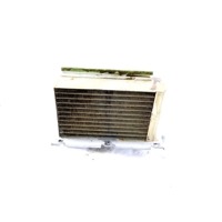 03C145749B RADIATORE INTERCOOLER AUDI A1 1.4 B 90KW AUT 3P (2011) RICAMBIO USATO