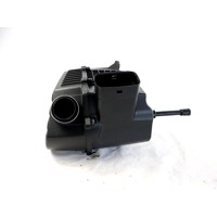 6R0129607C SCATOLA FILTRO ARIA AUDI A1 1.4 B 90KW AUT 3P (2011) RICAMBIO USATO