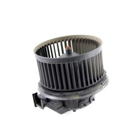 8E2H-18456-AA MOTORINO VENTOLA VENTILAZIONE ABITACOLO FORD FIESTA 1.6 D 66KW 5M 3P (2010) RICAMBIO USATO