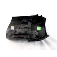 51459291371 RIVESTIMENTO INFERIORE PIANTONE STERZO BMW X1 F48 18D 2.0 D 4X4 110KW AUT 5P (2017) RICAMBIO USATO