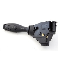 8A6T-13335-CB DEVIOLUCI GRUPPO DI COMANDO LUCI FORD FIESTA 1.6 D 66KW 5M 3P (2010) RICAMBIO USATO