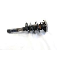 31316861692 AMMORTIZZATORE ANTERIORE DESTRO BMW X1 F48 18D 2.0 D 4X4 110KW AUT 5P (2017) RICAMBIO USATO