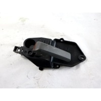 71748208 MANIGLIA INTERNA PORTA ANTERIORE SINISTRA FIAT PANDA 1.2 B 44KW 5M 5P (2007) RICAMBIO USATO