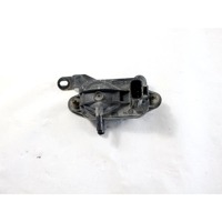 3M5A-5L200-AB SENSORE DI PRESSIONE GAS DI SCARICO FORD MONDEO SW 2.0 D 103KW 6M 5P (2008) RICAMBIO USATO 