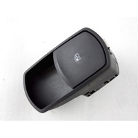 13189333 COMANDO INTERRUTTORE ALZA-VETRO ALZA-CRISTALLO PORTA ANTERIORE DESTRA OPEL CORSA D 1.3 D 55KW 5M 3P (2011) RICAMBIO USATO