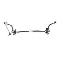 6G9N-5482-DC BARRA STABILIZZATRICE ANTERIORE FORD MONDEO SW 2.0 D 103KW 6M 5P (2008) RICAMBIO USATO 