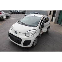 CITROEN C1 1.0 B 50KW 5M 5P (2013) RICAMBI IN MAGAZZINO