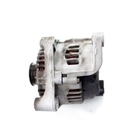 7823291 ALTERNATORE MINI ONE D R56 1.6 D 66KW 6M 3P (2012) RICAMBIO USATO