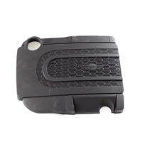 11147811920 COVER RIVESTIMENTO COPRI MOTORE MINI ONE D R56 1.6 D 66KW 6M 3P (2012) RICAMBIO USATO