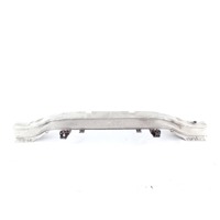 13125147 TRAVERSA PARAURTI POSTERIORE OPEL ASTRA H SW 1.7 D 81KW 6M 5P (2010) RICAMBIO USATO