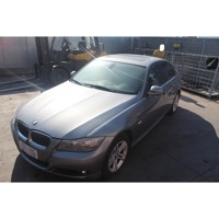 BMW SERIE 3 320D E90 2.0 D 135KW AUT 5P (2010) RICAMBI IN MAGAZZINO