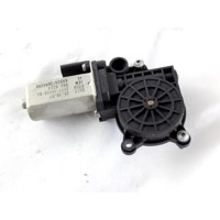 2S51-14553-AA MOTORINO ALZA-VETRO ALZA-CRISTALLO PORTA ANTERIORE DESTRA FORD FIESTA 1.4 D 50KW 5M 3P (2008) RICAMBIO USATO