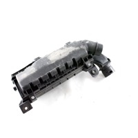 9812735680 SCATOLA FILTRO ARIA OPEL MOKKA B 1.2 B 74KW 6M 5P (2021) RICAMBIO USATO