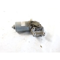 52061796 MOTORINO TERGIPARABREZZA FIAT PUNTO 1.4 M 57KW 5M 5P (2012) RICAMBIO USATO 404.978