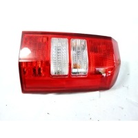 05116240AL FARO FANALE POSTERIORE DESTRO JEEP PATRIOT 2.2 D 4X4 120KW 6M 5P (2011) RICAMBIO USATO