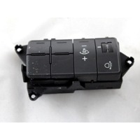 93310-A6100RY GRUPPO DI COMANDO REGOLAZIONE ALTEZZA LUCI E FARI HYUNDAI I30 SW 1.4 B 73KW 5P (2013) RICAMBIO USATO