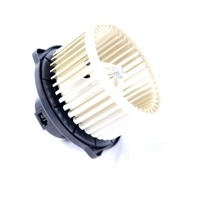 JB400-27A001Z MOTORINO VENTOLA VENTILAZIONE ABITACOLO DR MOTOR DR EVO3 1.5 G 83KW 5M 5P (2022) RICAMBIO USATO