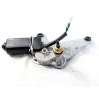 5205020U2210 MOTORINO TERGILUNOTTO DR MOTOR DR EVO3 1.5 G 83KW 5M 5P (2022) RICAMBIO USATO