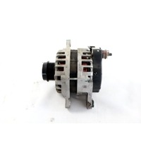 1025100GH010 ALTERNATORE DR MOTOR DR EVO3 1.5 G 83KW 5M 5P (2022) RICAMBIO USATO