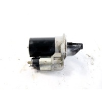 1043100GG010 MOTORINO AVVIAMENTO DR MOTOR DR EVO3 1.5 G 83KW 5M 5P (2022) RICAMBIO USATO