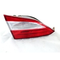 92403A6200 FARO FANALE POSTERIORE SINISTRO PARTE INTERNA HYUNDAI I30 SW 1.4 B 73KW 5P (2013) RICAMBIO USATO