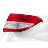 92404A6200 FARO FANALE POSTERIORE DESTRO PARTE INTERNA HYUNDAI I30 SW 1.4 B 73KW 5P (2013) RICAMBIO USATO