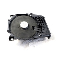 65139204786 CASSA ALTOPARLANTE SUBWOFER LATO DESTRO BMW SERIE 3 320D E90 2.0 D 135KW AUT 5P (2010) RICAMBIO USATO