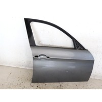 41007203644 PORTA ANTERIORE DESTRA PASSEGGERO BMW SERIE 3 320D E90 2.0 D 135KW AUT 5P (2010) RICAMBIO USATO