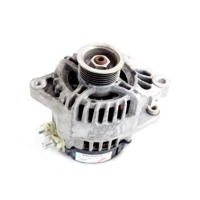 27060-0Q120 ALTERNATORE CITROEN C1 1.0 B 50KW 5M 5P (2013) RICAMBIO USATO