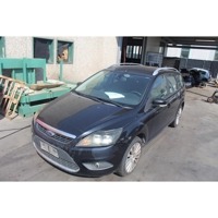 FORD FOCUS SW 2.0 G 107KW 5M 5P (2008) RICAMBI USATI AUTO IN PIAZZALE 