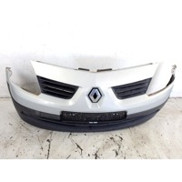 620221904R PARAURTI ANTERIORE RENAULT MODUS 1.5 D 48KW 5M 5P (2005) RICAMBIO USATO