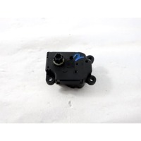 3M5H-19E616-AB MOTORINO SCATOLA RISCALDAMENTO FORD S-MAX 2.0 D 120KW 6M 5P (2010) RICAMBIO USATO