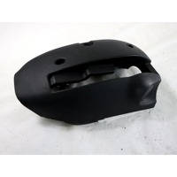 AM21-3533-B RIVESTIMENTO INFERIORE PIANTONE STERZO FORD S-MAX 2.0 D 120KW 6M 5P (2010) RICAMBIO USATO