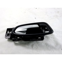 7S71-A22600-AD MANIGLIA INTERNA PORTA ANTERIORE DESTRA FORD S-MAX 2.0 D 120KW 6M 5P (2010) RICAMBIO USATO