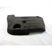 9M5Q-6N041-AC RIVESTIMENTO COVER COPRI MOTORE FORD S-MAX 2.0 D 120KW 6M 5P (2010) RICAMBIO USATO