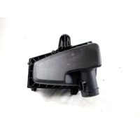 AG91-9600-AA SCATOLA FILTRO ARIA FORD S-MAX 2.0 D 120KW 6M 5P (2010) RICAMBIO USATO