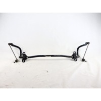 6G9N-5482-DC BARRA STABILIZZATRICE ANTERIORE FORD S-MAX 2.0 D 120KW 6M 5P (2010) RICAMBIO USATO