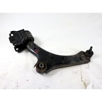 7G9N-3A053-BB BRACCIO OSCILLANTE ANTERIORE SINISTRO FORD S-MAX 2.0 D 120KW 6M 5P (2010) RICAMBIO USATO