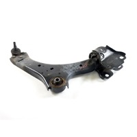 7G9N-3A052-BB BRACCIO OSCILLANTE ANTERIORE DESTRO FORD S-MAX 2.0 D 120KW 6M 5P (2010) RICAMBIO USATO