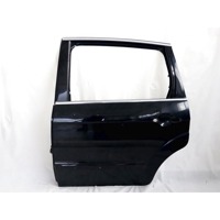 1693746 PORTA POSTERIORE SINISTRA FORD S-MAX 2.0 D 120KW 6M 5P (2010) RICAMBIO USATO