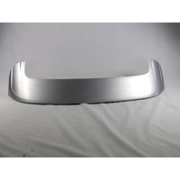 BM51-A44210-B SPOILER POSTERIORE FORD FOCUS 1.6 D 85KW 6M 5P (2011) RICAMBIO USATO