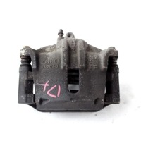 4773009020 PINZA FRENO ANTERIORE DESTRA TOYOTA YARIS 1.0 B 48KW 5M 3P (2003) RICAMBIO USATO