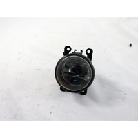 2N11-15201-AB FARO FANALE PROIETTORE FENDINEBBIA ANTERIORE FORD FOCUS 1.6 D 85KW 6M 5P (2011) RICAMBIO USATO